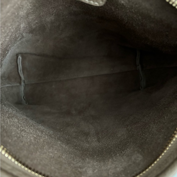 Gigi New York Andie - Picture 7 of 10